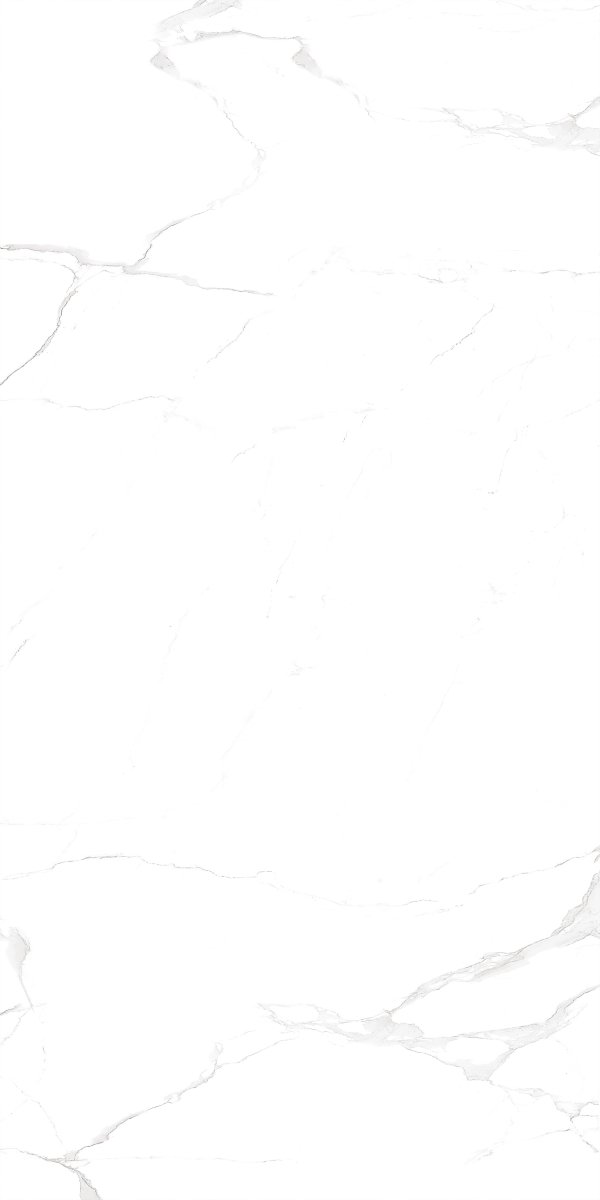 image_not_found